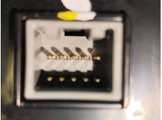 Recambio de modulo electronico para hyundai i30 (gd) 1.6 crdi referencia OEM IAM 919513X160   2