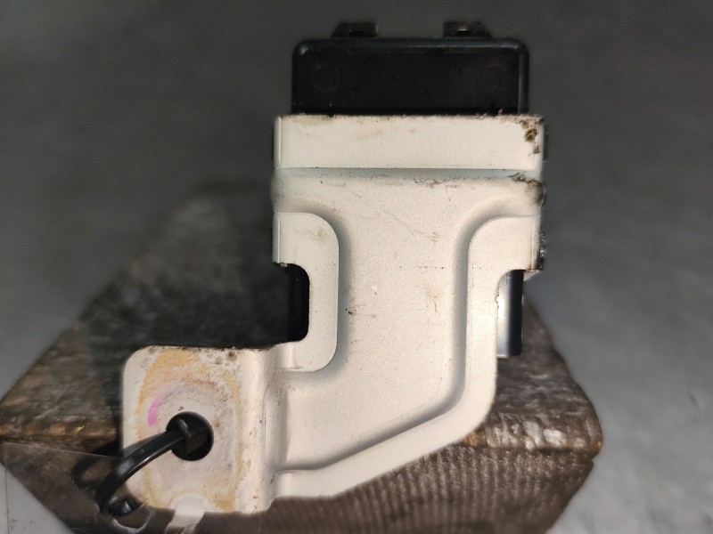 Recambio de modulo electronico para hyundai i30 (gd) 1.6 crdi referencia OEM IAM 919513X160  