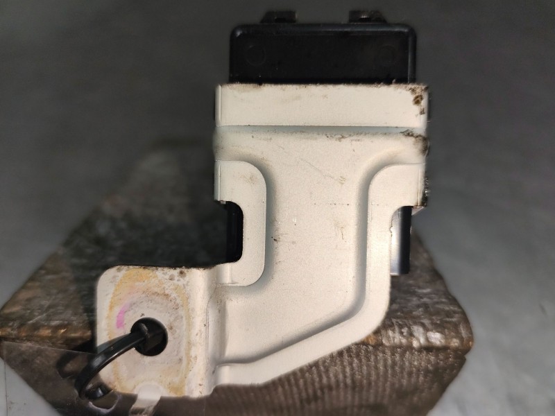 Recambio de modulo electronico para hyundai i30 (gd) 1.6 crdi referencia OEM IAM 919513X160  