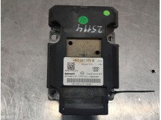 Recambio de centralita suspension para audi q7 (4mb, 4mg, 4mq) 3.0 tdi quattro referencia OEM IAM 4M0907777G  