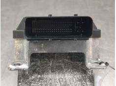 Recambio de centralita suspension para audi q7 (4mb, 4mg, 4mq) 3.0 tdi quattro referencia OEM IAM 4M0907777G   2