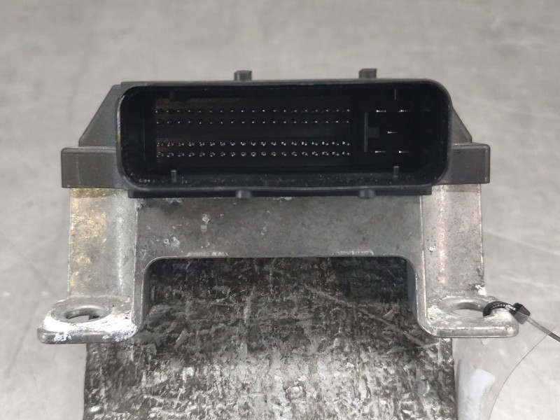 Recambio de centralita suspension para audi q7 (4mb, 4mg, 4mq) 3.0 tdi quattro referencia OEM IAM 4M0907777G  