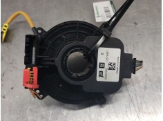 Recambio de anillo airbag para opel astra j lim. excellence referencia OEM IAM 20817720  