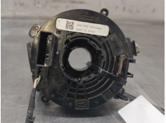 Recambio de anillo airbag para opel astra j lim. excellence referencia OEM IAM 20817720   2