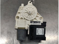 Recambio de motor elevalunas delantero derecho para audi a3 (8p) 1.9 tdi ambiente referencia OEM IAM 8P0959802H  