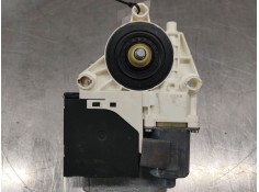 Recambio de motor elevalunas delantero derecho para audi a3 (8p) 1.9 tdi ambiente referencia OEM IAM 8P0959802H   2