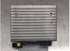 Recambio de centralita bluetooth para opel astra j lim. excellence referencia OEM IAM 13353284  