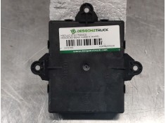 Recambio de modulo electronico para mercedes-benz clase a (w169) a 180 cdi (169.007) referencia OEM IAM A1698209226   2