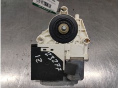 Recambio de motor elevalunas delantero izquierdo para audi a3 (8p) 1.9 tdi ambiente referencia OEM IAM 8P0959801H   2