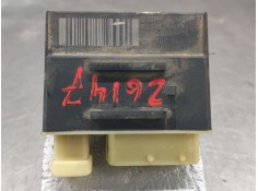 Recambio de caja precalentamiento para peugeot 308 ii (lb_, lp_, lw_, lh_, l3_) 1.5 bluehdi 130 referencia OEM IAM   