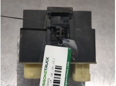 Recambio de caja precalentamiento para peugeot 308 ii (lb_, lp_, lw_, lh_, l3_) 1.5 bluehdi 130 referencia OEM IAM    2