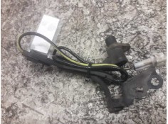 Recambio de captador abs delantero izquierdo para toyota avensis berlina (t25) 2.2 d-4d executive sedán (4-ptas.) referencia OEM 2