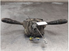 Recambio de mando multifuncion para citroën berlingo 1.9 d x plus familiar referencia OEM IAM 251494  