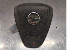 Recambio de airbag delantero izquierdo para opel astra j lim. excellence referencia OEM IAM 306410199P  