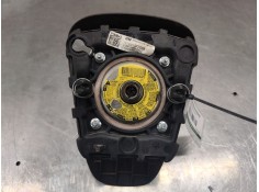 Recambio de airbag delantero izquierdo para opel astra j lim. excellence referencia OEM IAM 306410199P   2