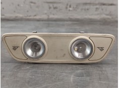 Recambio de luz interior para audi q7 (4mb, 4mg, 4mq) 3.0 tdi quattro referencia OEM IAM   