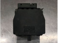 Recambio de valvula aire adicional para volkswagen golf v berlina (1k1) conceptline (e) referencia OEM IAM 6Q0906625  