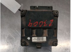 Recambio de valvula aire adicional para volkswagen golf v berlina (1k1) conceptline (e) referencia OEM IAM 6Q0906625   2