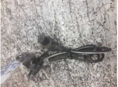 Recambio de captador abs delantero derecho para toyota avensis berlina (t25) 2.2 d-4d executive sedán (4-ptas.) referencia OEM I 2