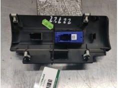 Recambio de boton sensor cambio de carril para peugeot 308 active referencia OEM IAM    2