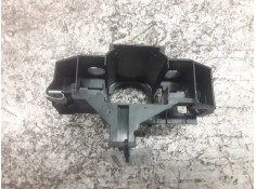 Recambio de soporte para volkswagen golf plus (5m1) bluemotion edition referencia OEM IAM 1K0953503DQ 0703150349A 