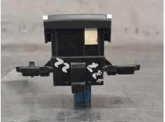 Recambio de palanca freno para peugeot 308 active referencia OEM IAM 96785851VV00   2