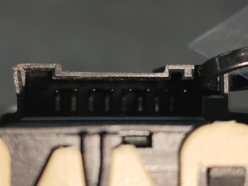 Recambio de botonera para audi q7 (4mb, 4mg, 4mq) 3.0 tdi quattro referencia OEM IAM 4M0959861B  