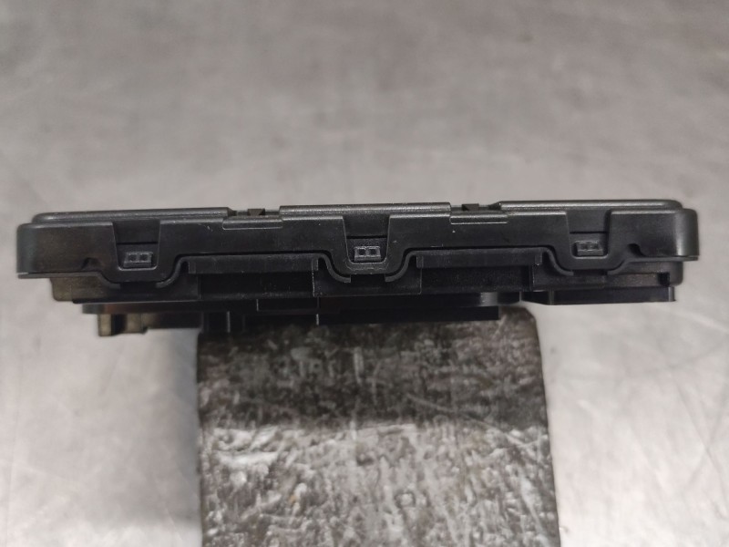 Recambio de modulo electronico para audi q7 (4mb, 4mg, 4mq) 3.0 tdi quattro referencia OEM IAM 8W0907064  