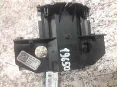 Recambio de soporte para volkswagen golf plus (5m1) bluemotion edition referencia OEM IAM 1K0953503DQ 0703150349A  2