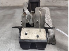 Recambio de cerradura maletero / porton para hyundai i30 (gd) 1.6 crdi referencia OEM IAM 81230A6000  