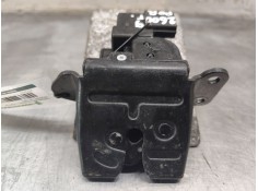 Recambio de cerradura maletero / porton para hyundai i30 (gd) 1.6 crdi referencia OEM IAM 81230A6000   2