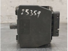 Recambio de valvula de vacio para volkswagen golf v (1k1) 1.9 tdi referencia OEM IAM 6Q0906625  