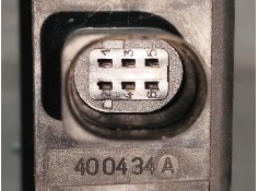 Recambio de valvula de vacio para volkswagen golf v (1k1) 1.9 tdi referencia OEM IAM 6Q0906625   2