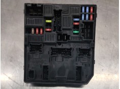 Recambio de caja reles / fusibles para nissan qashqai ii (j11, j11_) 1.5 dci referencia OEM IAM 284B75NA0A   2
