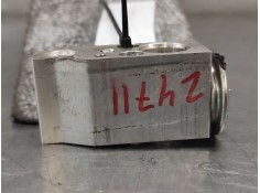 Recambio de valvula expansion para nissan qashqai ii (j11, j11_) 1.5 dci referencia OEM IAM 922004EA0A   2