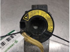 Recambio de anillo airbag para toyota corolla verso (zer_, zze12_, r1_) 2.2 d-4d (aur10_) referencia OEM IAM   