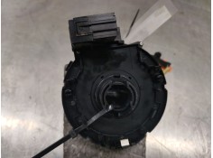 Recambio de anillo airbag para toyota corolla verso (zer_, zze12_, r1_) 2.2 d-4d (aur10_) referencia OEM IAM    2