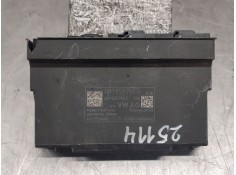 Recambio de modulo electronico para audi q7 (4mb, 4mg, 4mq) 3.0 tdi quattro referencia OEM IAM 4m1959760g  