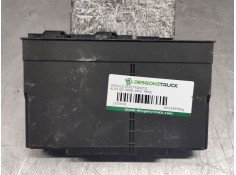 Recambio de modulo electronico para audi q7 (4mb, 4mg, 4mq) 3.0 tdi quattro referencia OEM IAM 4m1959760g   2