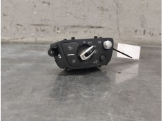 Recambio de mando luces para audi q7 (4mb, 4mg, 4mq) 3.0 tdi quattro referencia OEM IAM 4M0941531AB  