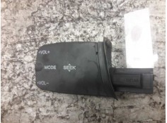 Recambio de mando volante para ford c-max (cb3) ambiente referencia OEM IAM  3 PINS 