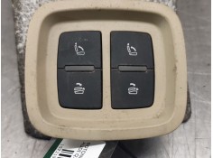 Recambio de botonera para audi q7 (4mb, 4mg, 4mq) 3.0 tdi quattro referencia OEM IAM 4M0959861B  