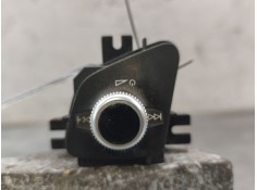 Recambio de mando multifuncion para audi q7 (4mb, 4mg, 4mq) 3.0 tdi quattro referencia OEM IAM 4M1919616B  