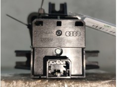 Recambio de mando multifuncion para audi q7 (4mb, 4mg, 4mq) 3.0 tdi quattro referencia OEM IAM 4M1919616B   2