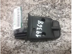 Recambio de mando volante para ford c-max (cb3) ambiente referencia OEM IAM  3 PINS  2