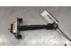 Recambio de retenedor puerta para hyundai i30 (gd) 1.6 crdi referencia OEM IAM   