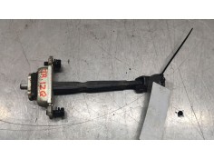 Recambio de retenedor puerta para hyundai i30 (gd) 1.6 crdi referencia OEM IAM    2