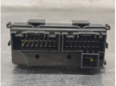 Recambio de caja reles / fusibles para hyundai i30 (gd) 1.6 crdi referencia OEM IAM 919513X160   2