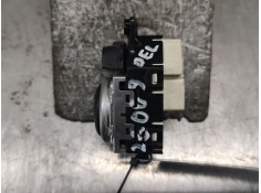 Recambio de mando retrovisor para hyundai i30 (gd) 1.6 crdi referencia OEM IAM 39Y4811110   2