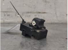 Recambio de mando elevalunas delantero derecho para hyundai i30 (gd) 1.6 crdi referencia OEM IAM 39Y5101320  